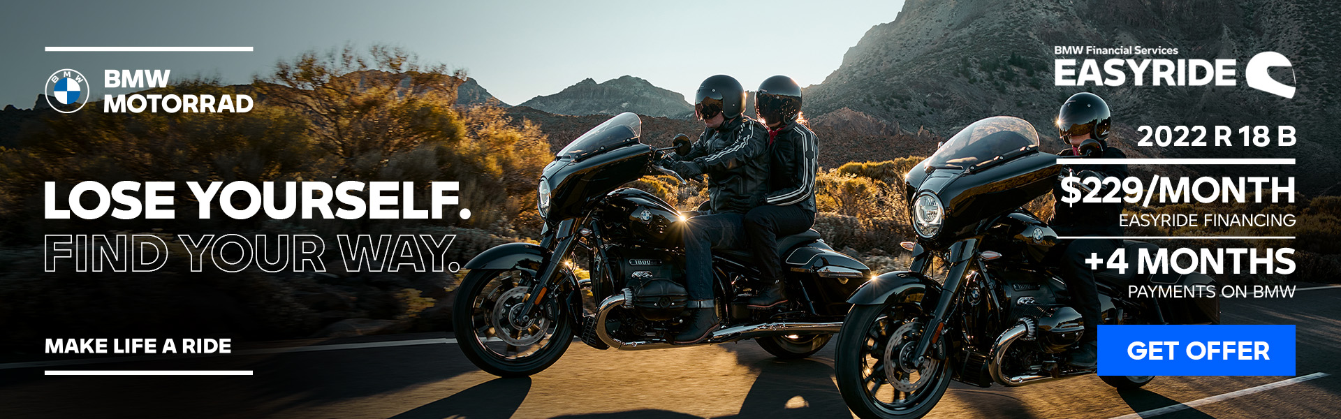 Triumph Indian Motorcycle KTM Royal Enfield Motorcycle Dealer near ...