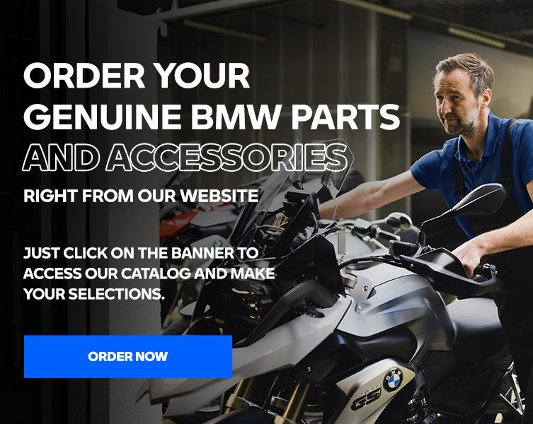 Pitt Cycles Warrendale, | Pennsylvania's Premier Powersports Dealership | Featuring New & Pre-Owned Motorcycles, as well as Parts, Service and Financing